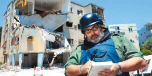 recato-y-periodismo