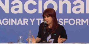 el-articulo-280,-la-herramienta-que-puede-dejar-a-cristina-kirchner-presa-y-sin-candidatura