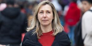 myriam-bregman,-sobre-la-causa-contra-cristina-kirchner:-“esta-plagada-de-manipulaciones”