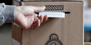 elecciones-en-misiones:-gano-el-rovirismo-y-la-libertad-avanza-quedo-en-segundo-lugar