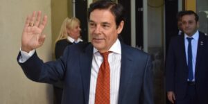 ajustado-triunfo-del-candidato-de-rovira,-favorecido-por-la-division-libertaria