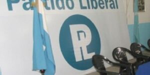 el-partido-liberal-define-su-alianza-con-vamos-corrientes-para-la-eleccion-a-gobernador