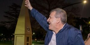 fabian-francioni:-“cristina-fue-la-mejor-presidenta-de-los-ultimos-100-anos”