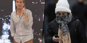 lunes-con-frio-en-el-amba:-el-pronostico-de-matias-bertolotti-para-el-9-de-junio