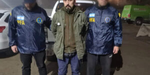 facundo-jones-huala-fue-detenido-nuevamente-por-apologia-del-delito-en-rio-negro