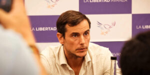 elecciones-en-misiones:-los-resultados-provinciales-tras-los-errores-en-el-escrutinio