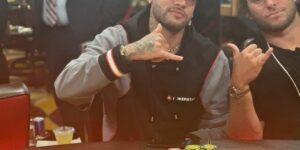la-importante-cifra-que-gano-neymar-en-un-torneo-de-poker