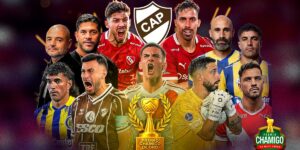 los-otros-chamigos-del-torneo-apertura