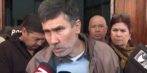 elecciones-en-misiones:-quien-es-el-expolicia-preso-que-fue-electo-como-diputado-provincial