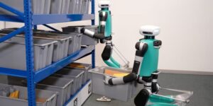 amazon-implementara-el-uso-de-robots-para-enviar-paquetes-a-domicilio:-como-los-llevara-a-tu-casa