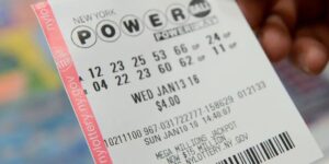 resultados-de-la-loteria-powerball-del-lunes-9-de-junio:-los-numeros-ganadores-en-estados-unidos