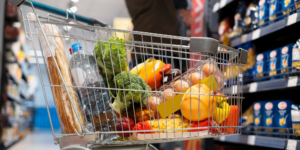 cual-es-el-supermercado-de-eeuu.-mas-barato-en-2025-en-texas,-segun-la-ia