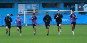 racing-tiene-confirmado-un-amistoso-internacional