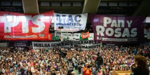 nuevos-proyectos-de-resoluciones-y-documentos-para-el-debate