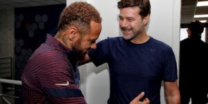 que-dijo-pochettino-sobre-la-recuperacion-de-neymar-y-su-posible-regreso-ante-barcelona