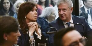 cristina-kirchner-se-presentara-en-comodoro-py-el-proximo-miercoles