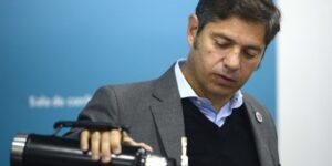 kicillof-dijo-que-la-camara-de-comercio-de-eeuu-pidio-el-fallo-contra-cristina