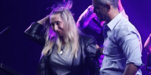 ultimatum-de-karina-a-ritondo-y-santilli:-“en-septiembre-y-octubre-la-lista-es-violeta”