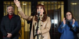 cuanto-sale-ser-vecino-de-cristina-kirchner