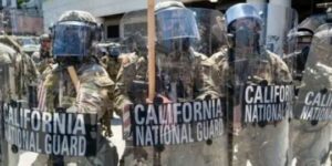 trump-militariza-los-angeles:-redadas,-protestas-y-un-nuevo-conflicto-federal