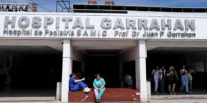 renuncio-la-presidenta-del-consejo-de-administracion-del-hospital-garrahan