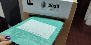 diputados-aprobo-la-suspension-de-las-paso-en-mendoza