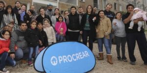 el-gobierno-de-javier-milei-disolvio-el-programa-procrear-de-viviendas