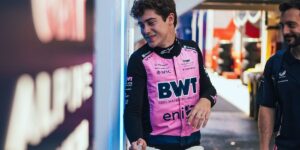 el-prometedor-mensaje-de-colapinto-ante-del-gp-de-canada:-“el-auto-tiene-rendimiento”