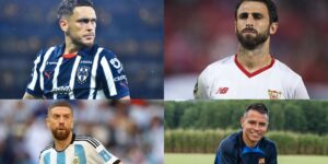 cuatro-futbolistas-argentinos-fueron-denunciados-por-formar-parte-de-una-criptoestafa-en-espana