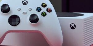 este-comparativo-de-precios-confirma-si-conviene-traerse-una-consola-xbox-por-amazon
