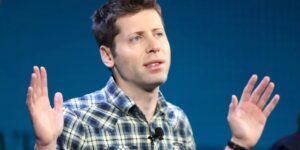 asi-detallo-sam-altman-los-recursos-naturales-que-demanda-el-funcionamiento-de-chatgpt
