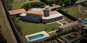 corrupcion:-ladrones-entre-rejas-y-devolucion-de-lo-robado