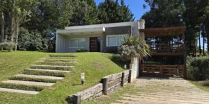 cuanto-cuesta-construir-una-casa-barata-de-73-a-81-metros-cuadrados-hoy