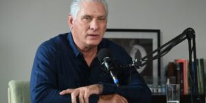 cuba,-de-mal-en-peor