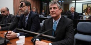 el-gobierno-exige-que-boudou-devuelva-$236-millones-percibidos-por-su-jubilacion-de-privilegio