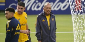 el-referente-que-recupero-russo-a-horas-del-debut-de-boca-con-benfica