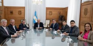 con-francos,-prunotto-trato-la-baja-en-los-fondos-provinciales