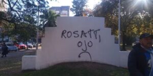 asociaciones-judiciales-repudiaron-las-amenazas-al-juez-horacio-rosatti