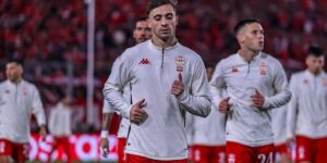 mazzantti-explico-por-que-jugara-en-independiente-y-no-en-boca