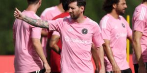 mundial-de-clubes:-el-debut-de-messi-y-todo-lo-que-tenes-que-saber