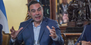 valdes-garantiza-aumentos-y-negocia-con-nuevos-aliados