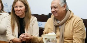 carmen-perez-duarte-asumio-la-presidencia-del-comite-capital-de-eli