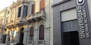 trabajadores-universitarios-expresaron-su-repudio-al-fallo-de-la-corte