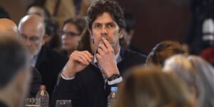para-la-ucr,-la-confirmacion-de-la-condena-contra-cristina-es-“un-paso-adelante”