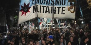 movilizaciones-en-la-ciudad-y-el-conurbano-por-el-fallo-contra-cristina