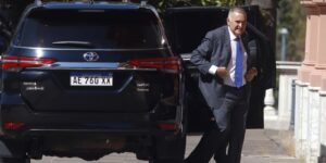 el-peronismo-cierra-filas-con-cristina-despues-de-la-confirmacion-de-la-condena