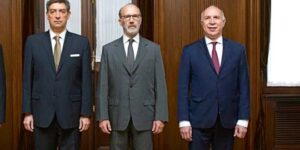 felix-lonigro,-abogado-constitucionalista:-“el-proceso-en-la-causa-vialidad-fue-impecable”