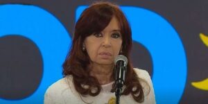sergio-berensztein:-cristina-hoy-tiene-mas-influencia-que-ayer